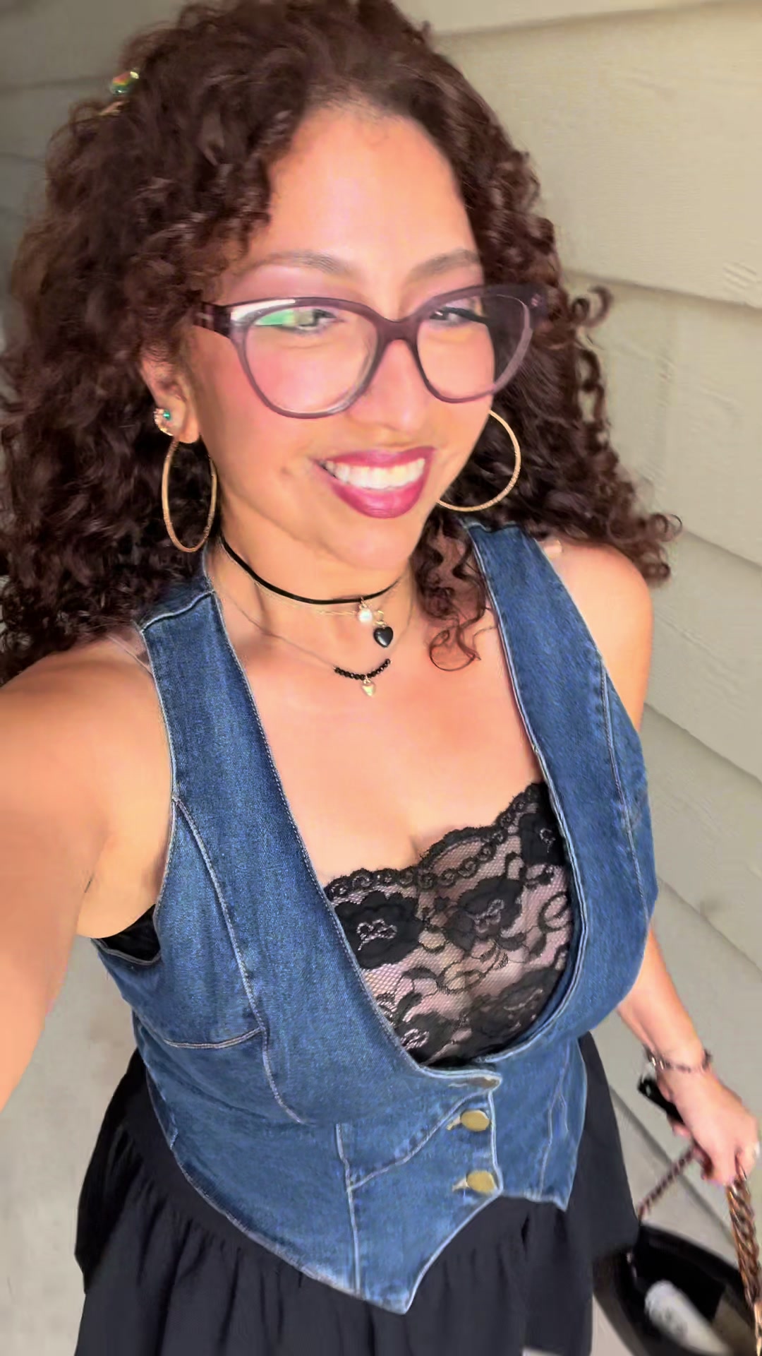 @Latinx_Estrangement