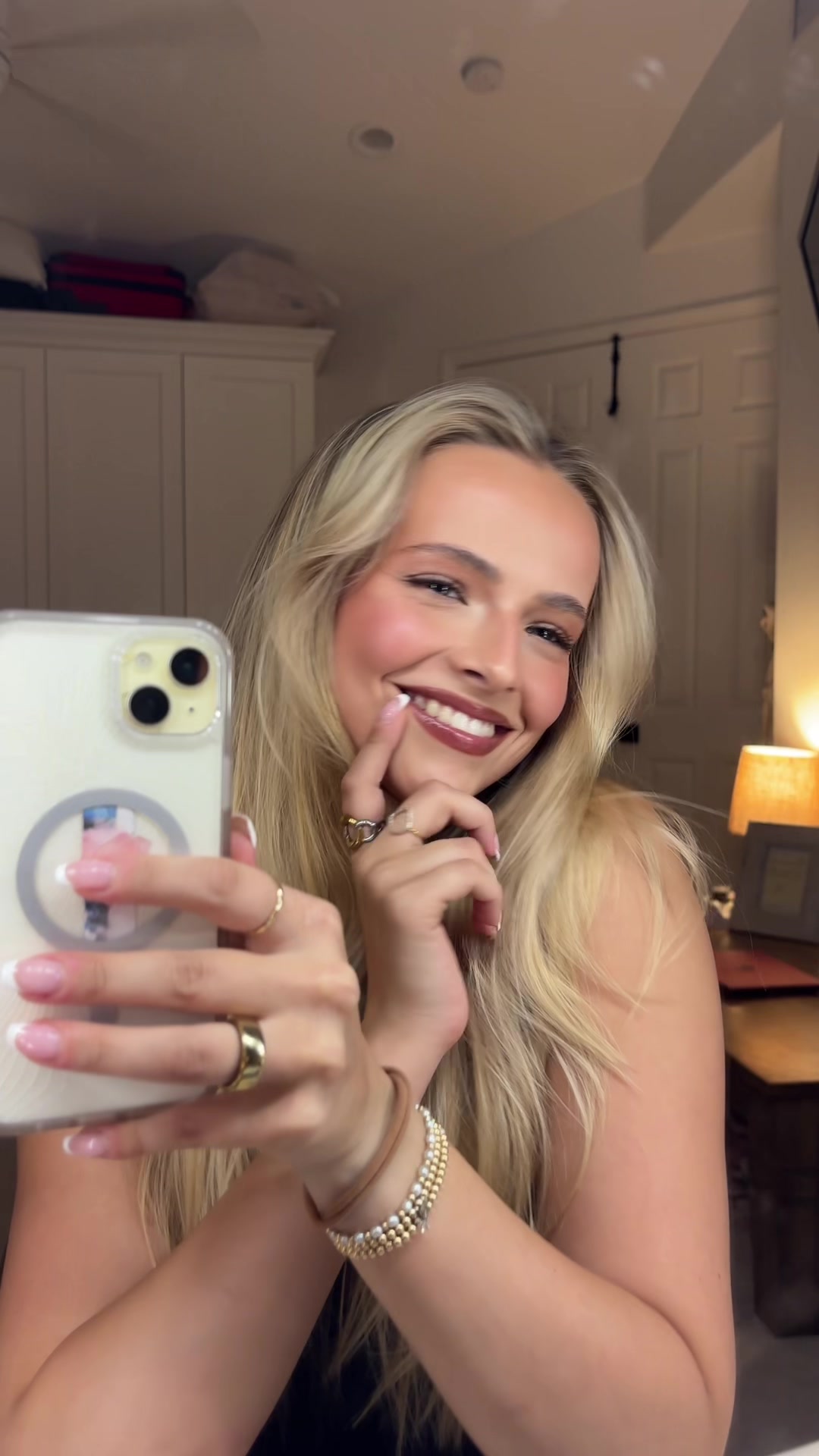 @katekristiann