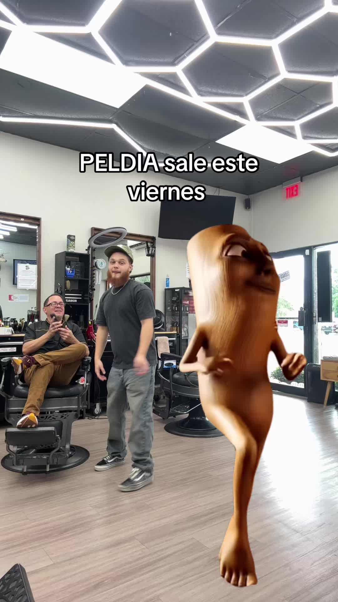 @ELG1NGER