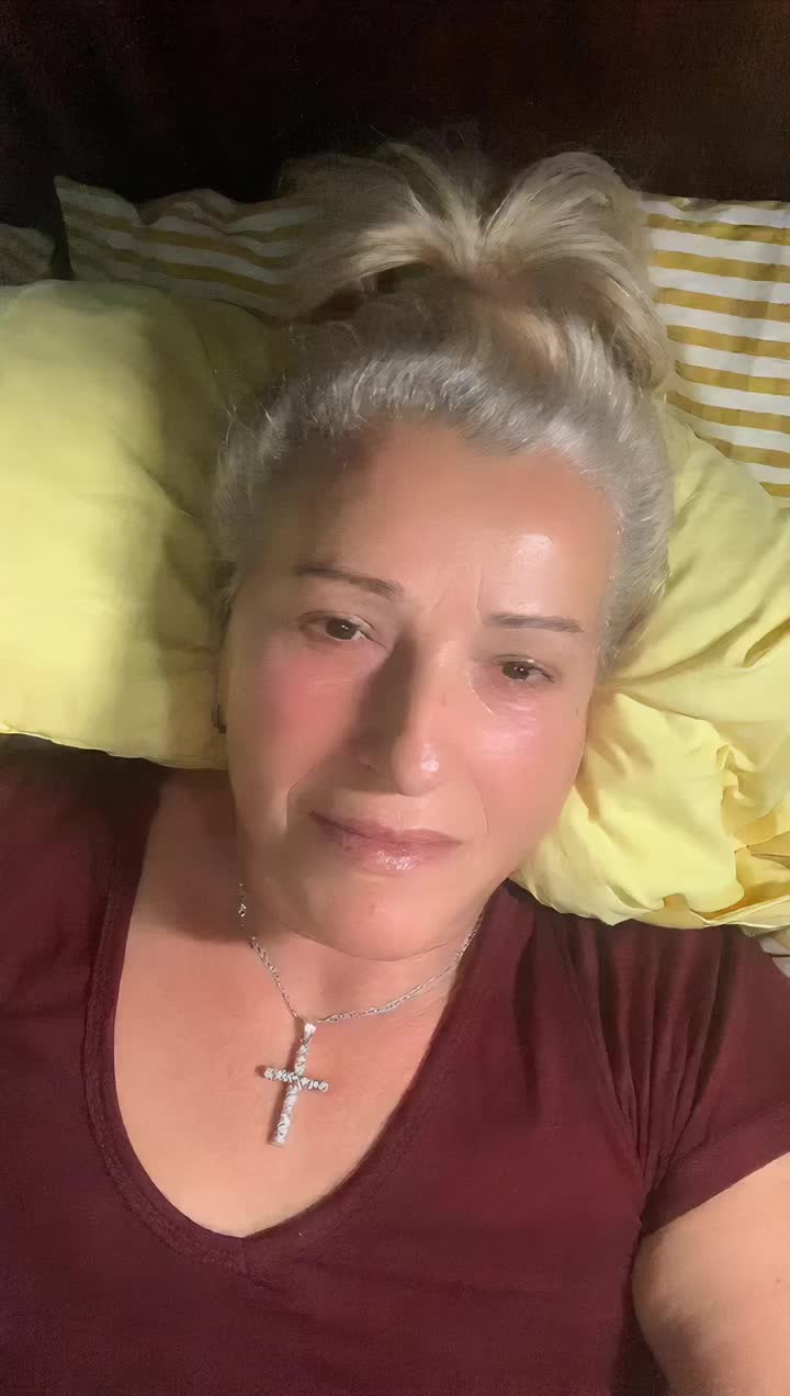 @Patrizia