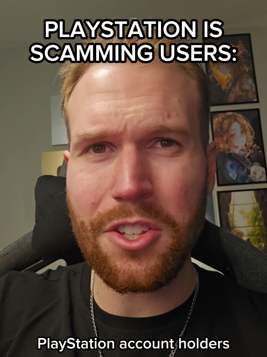 @jacobweeby