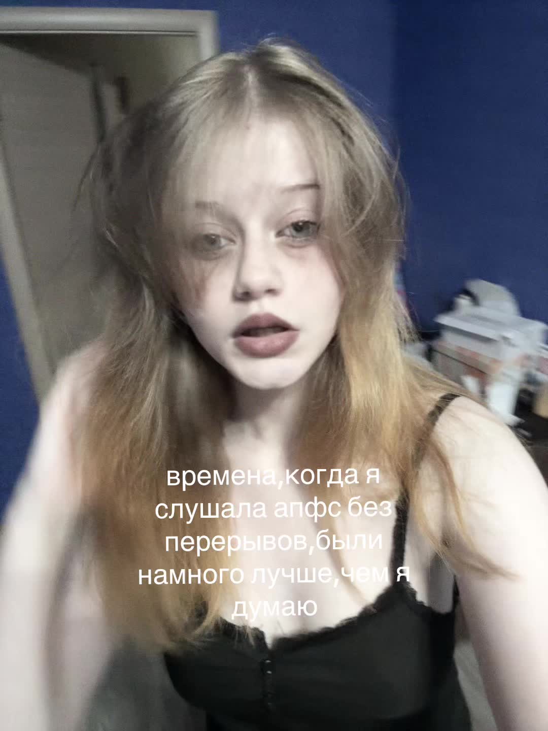 @runinzx