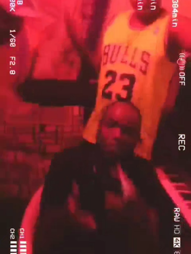 @Skipperdeh💯