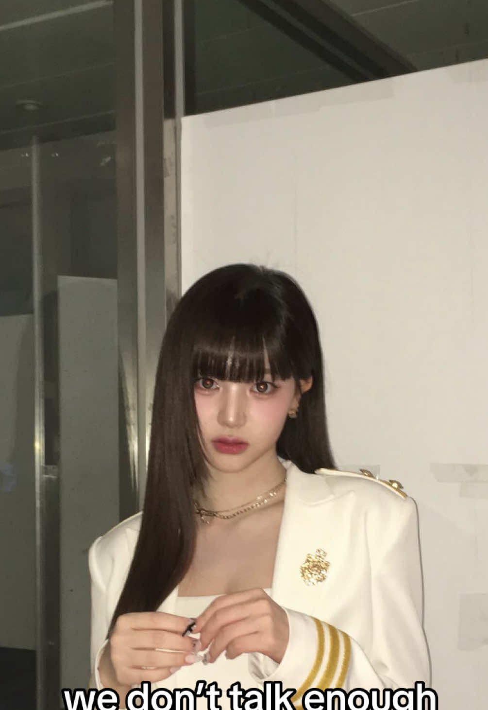 @Yamada Kaede