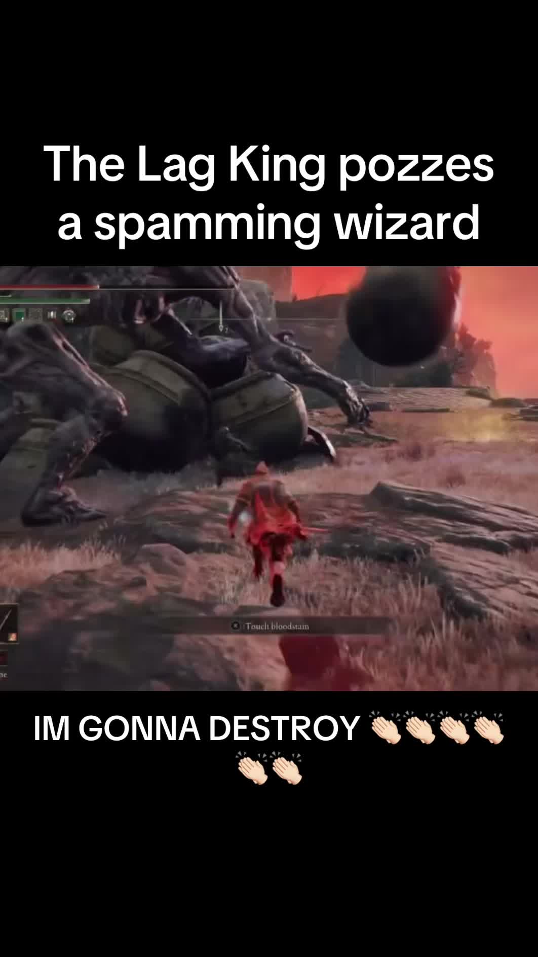 @crusaderliam_