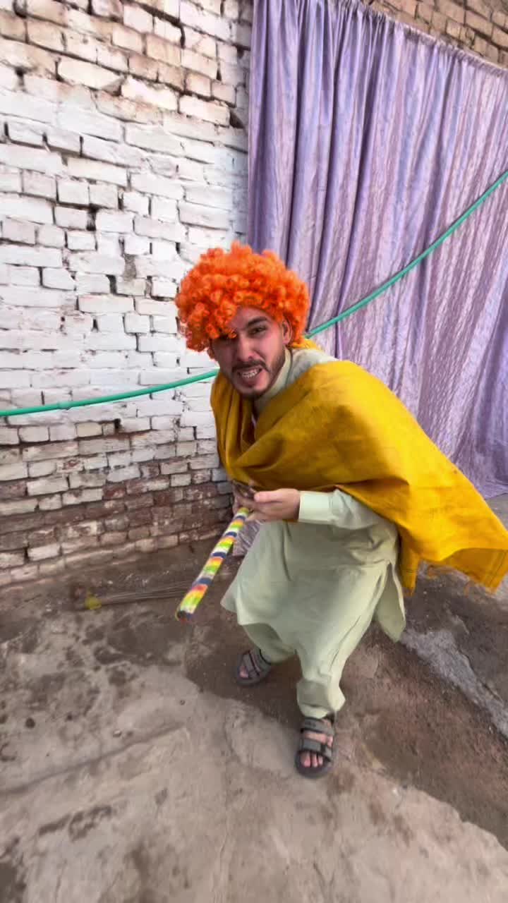 @hasnainshahi_27