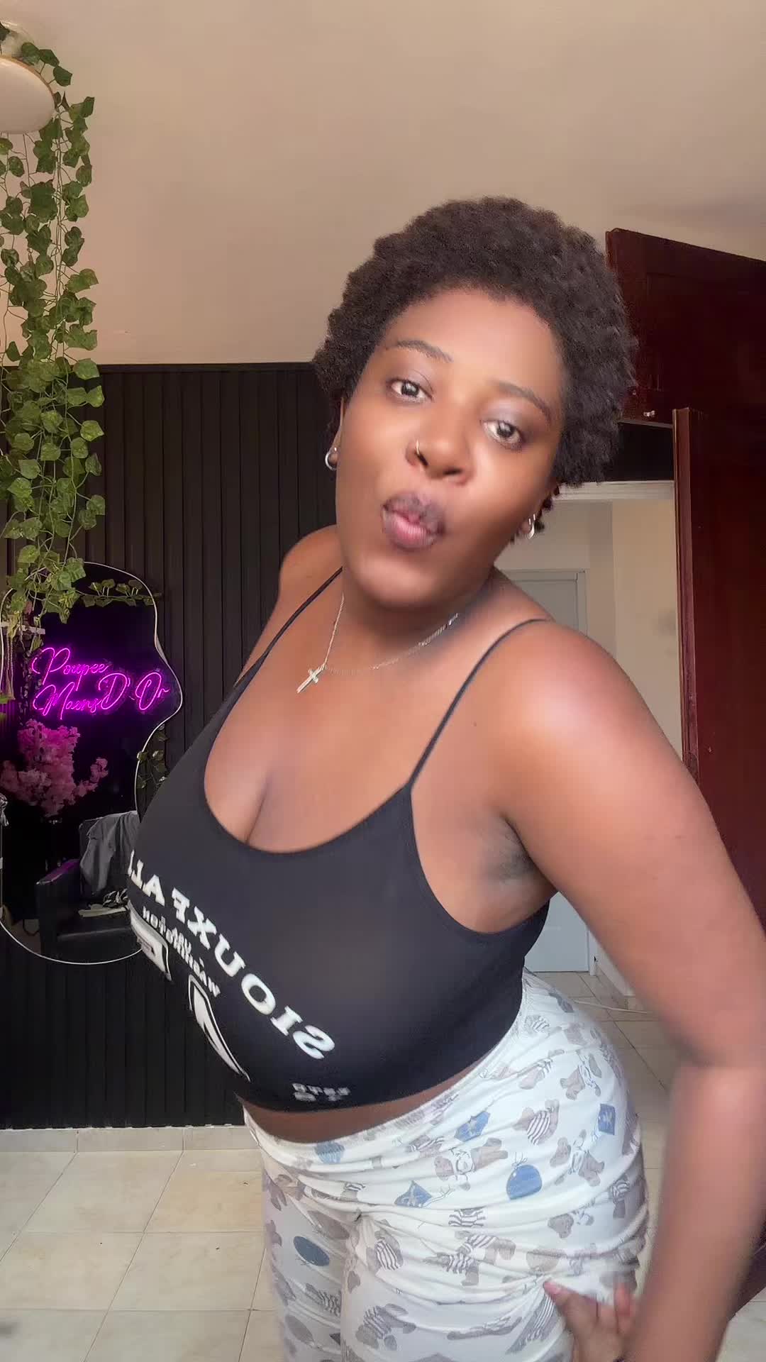 @♉️Poupée Taurus♉️