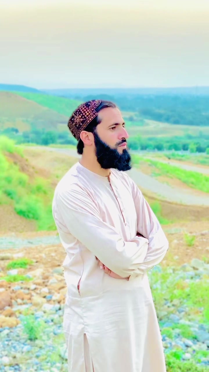 @عبدالقدوس وفا