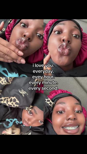 @ZyBaby🤎