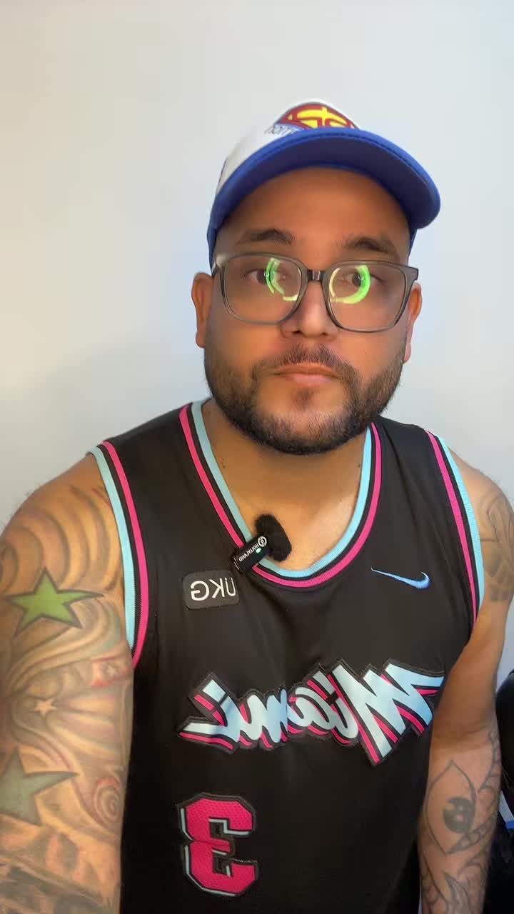 @mistersuplementosvip
