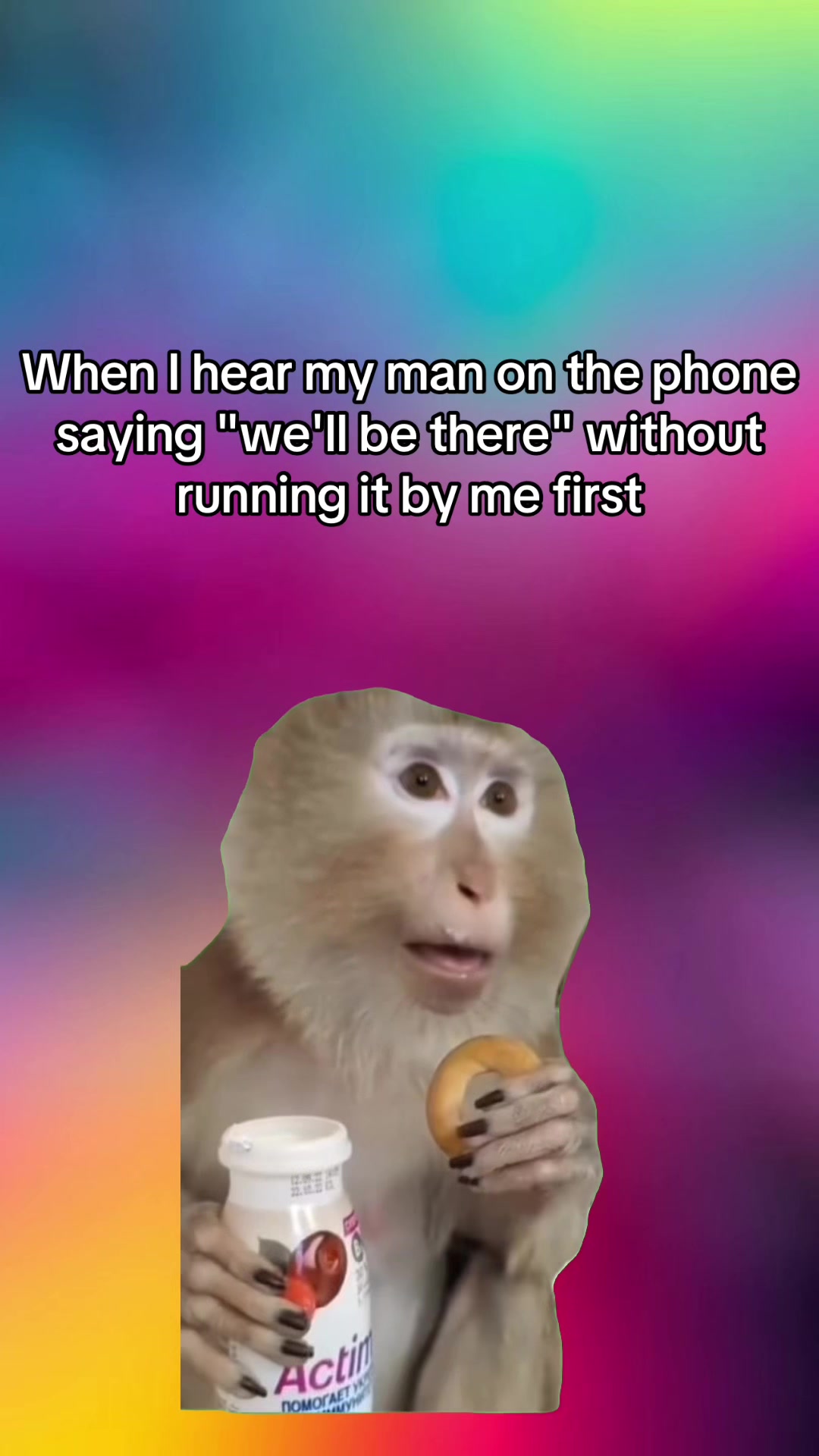 @𝓐𝓵𝓲𝓬𝓲𝓪ᥫ᭡