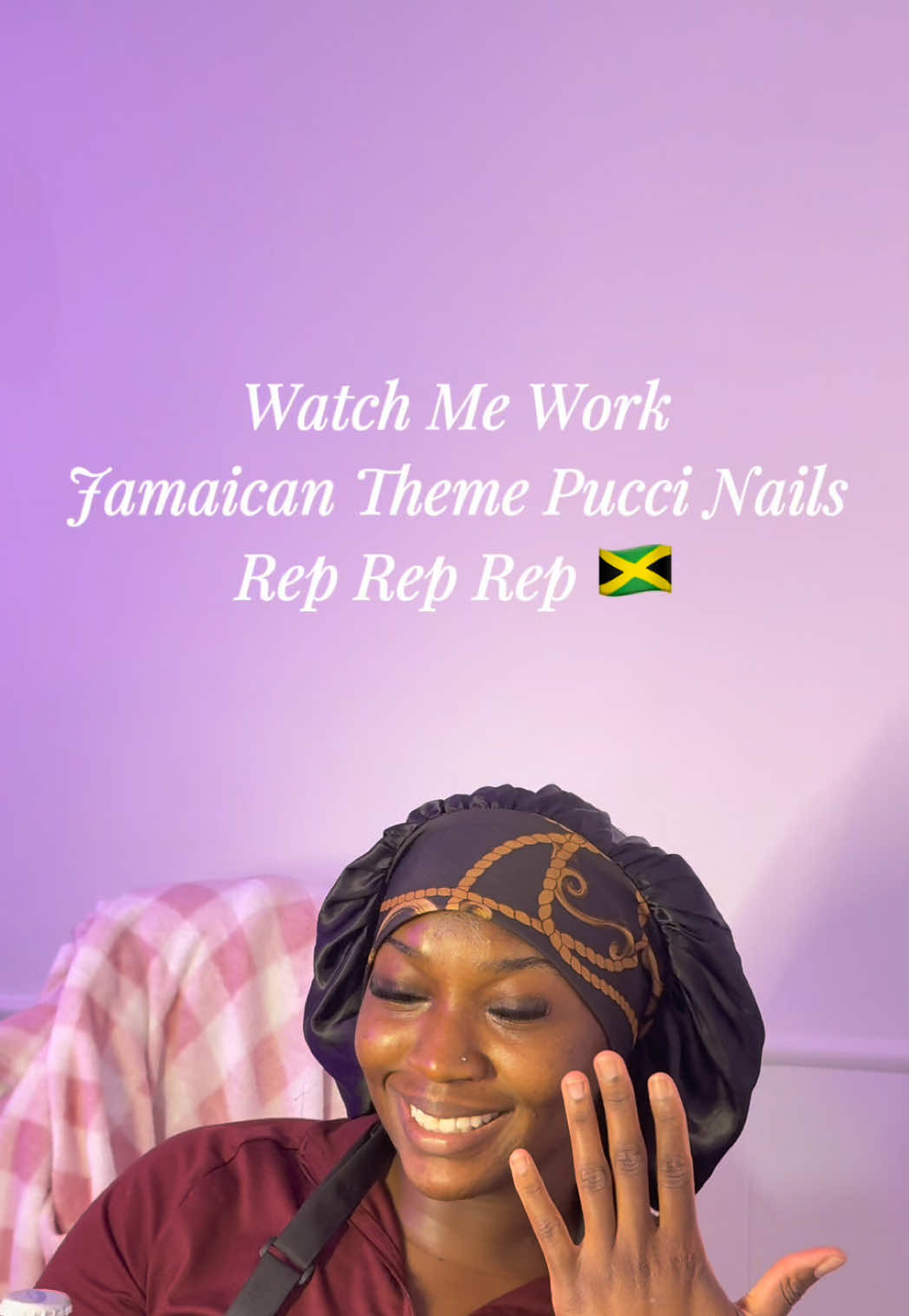 @$$$$