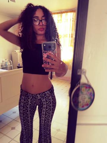 @yo.itsflakaa