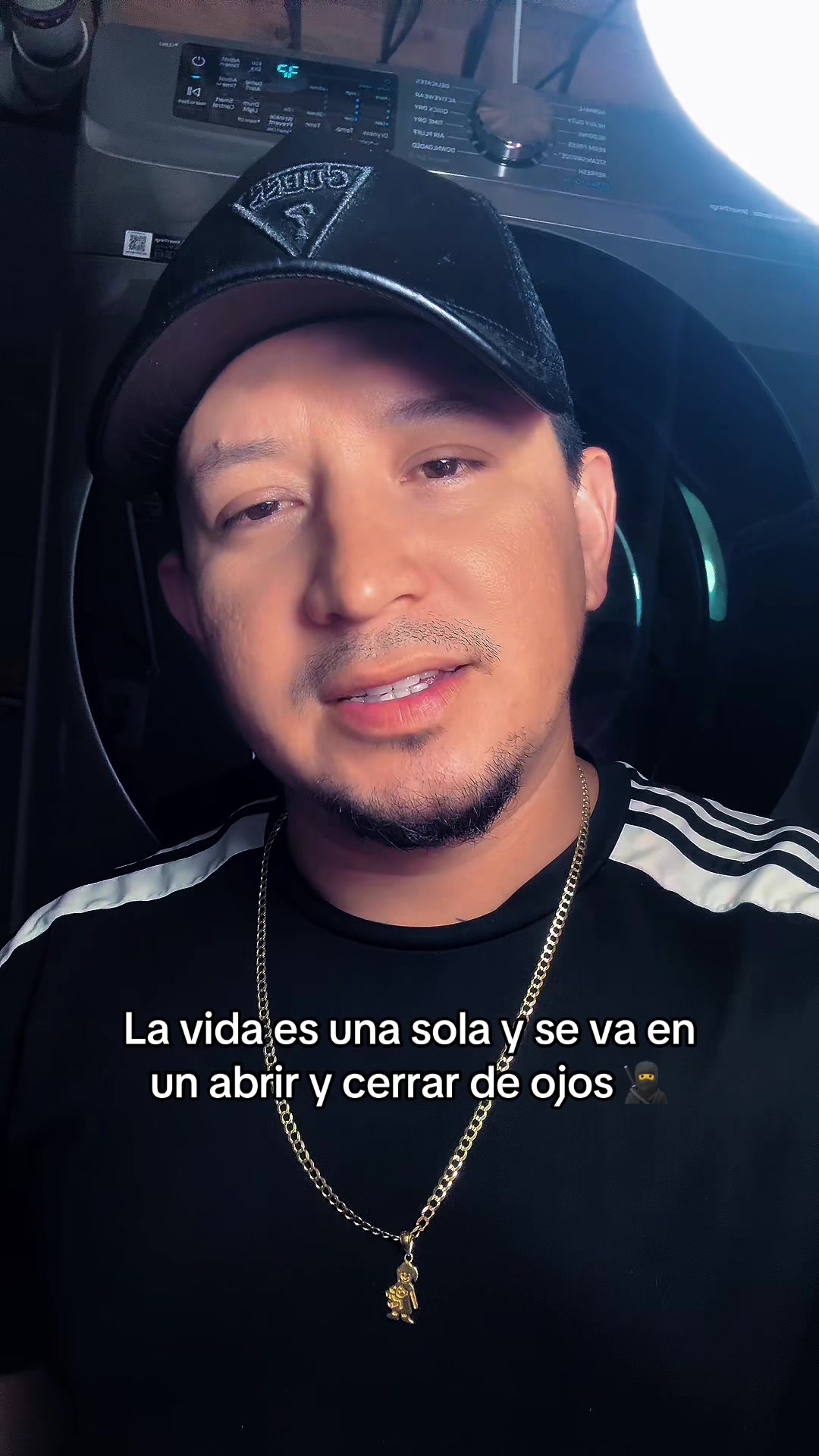 @Abel🐧⚡️