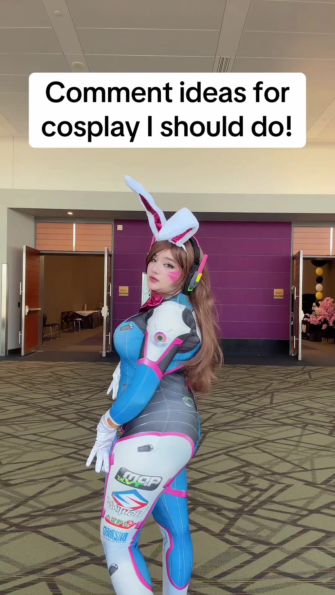 @suzukichan_cos