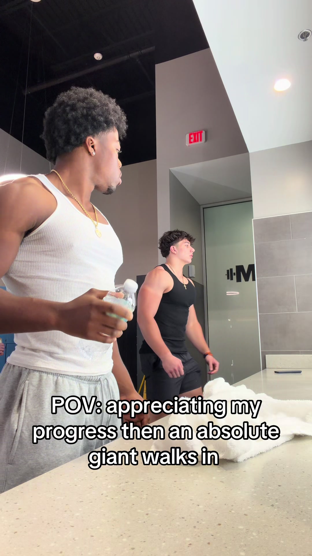 @osbyy1
