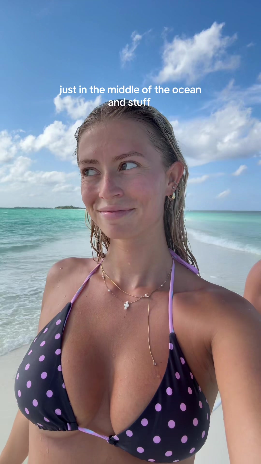 @peytonbrucee