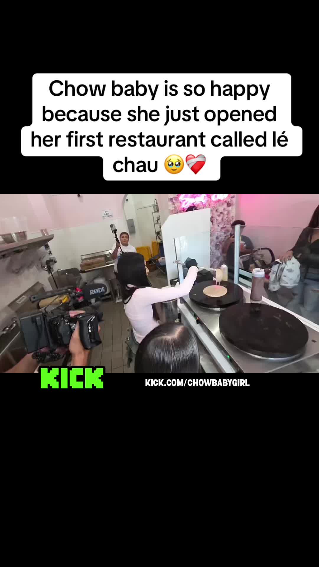@realclipzzdailyy