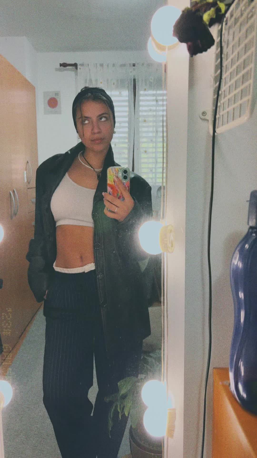 @user30734924083