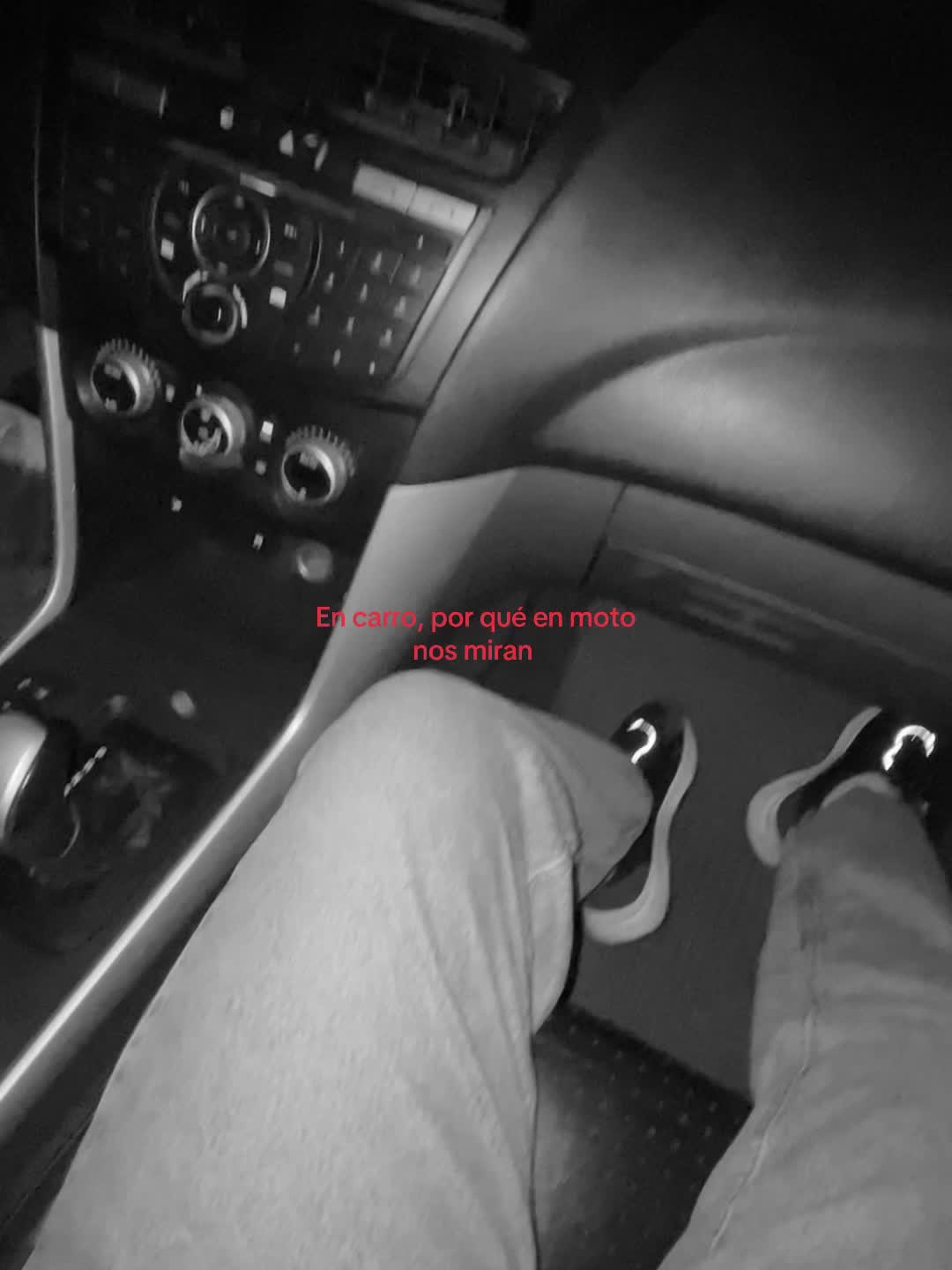 @🪽