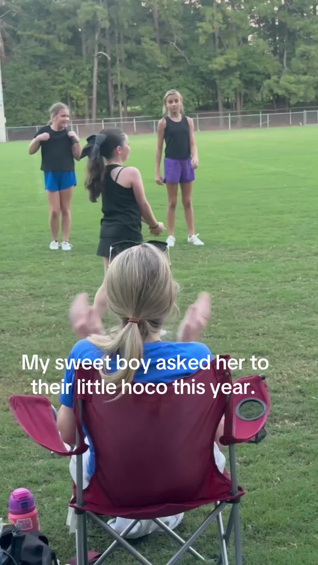 @laurenmzindependent