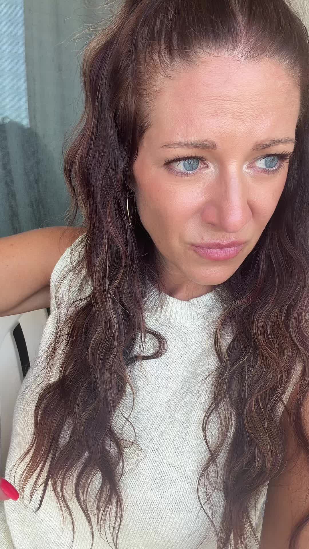 @brittanybee84