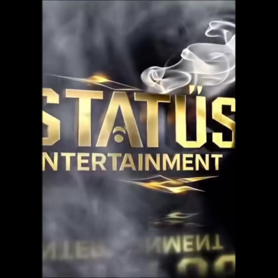 @DJ STATUS