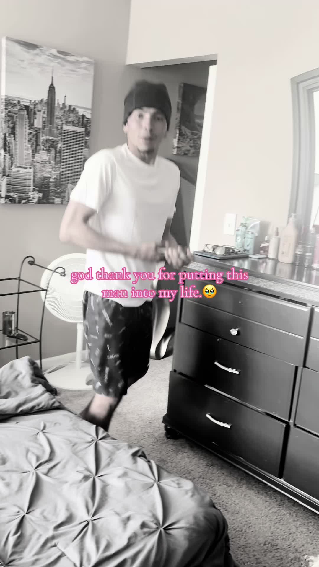 @haleyy💋