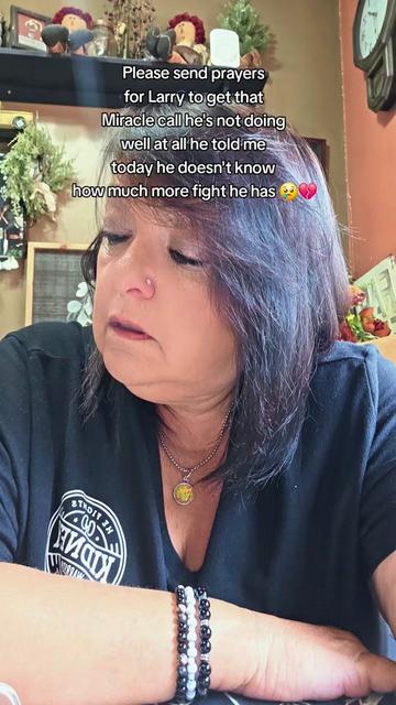 @MysticLisa💚
