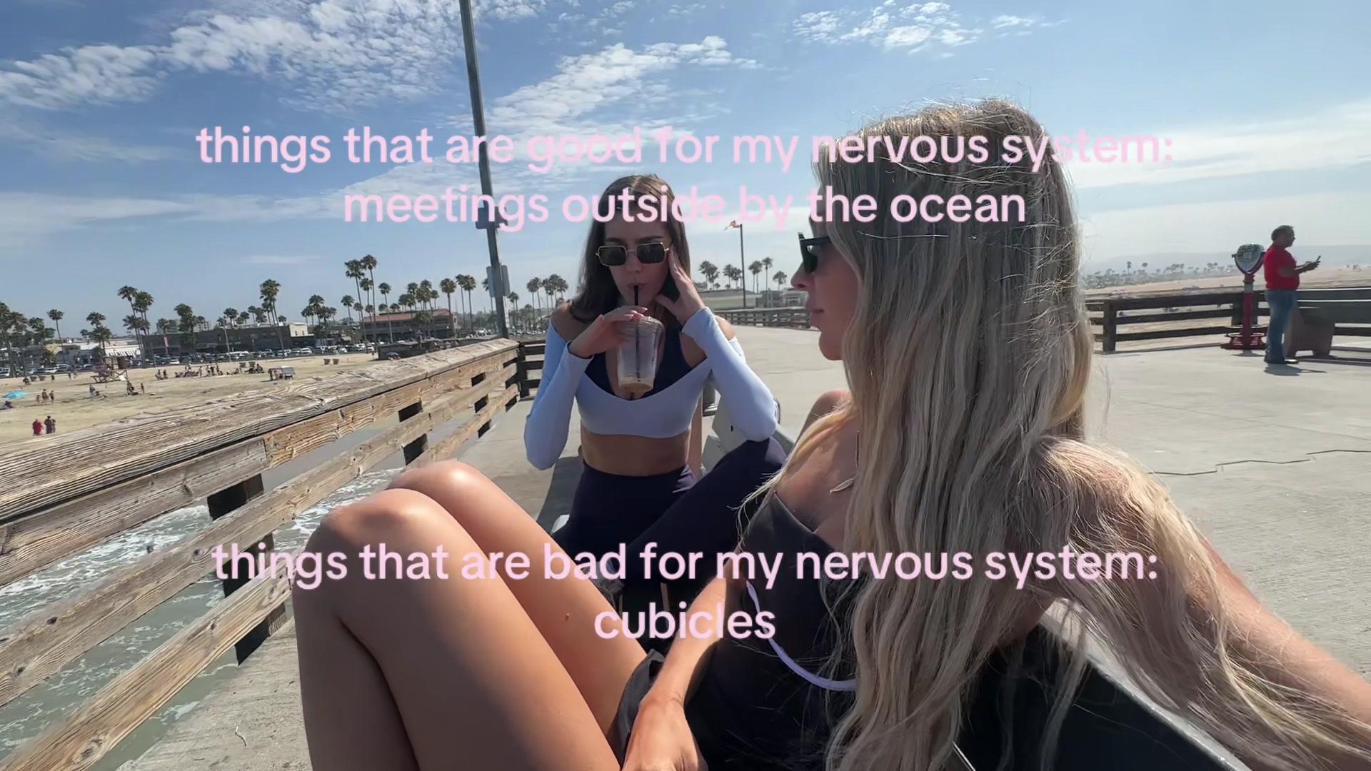 @LAURENTAYLOR DEJOHN