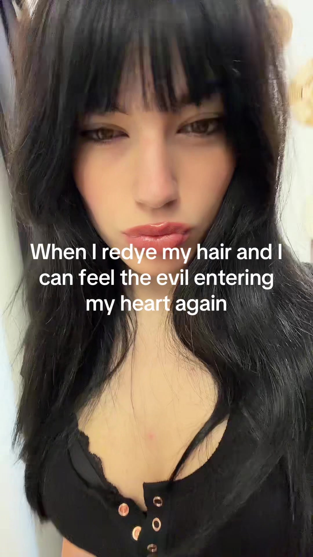 @elodie