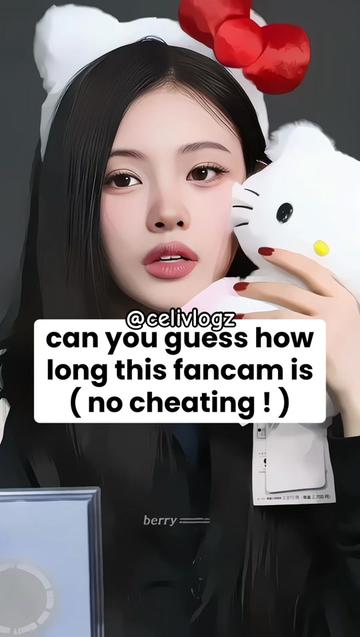 @â¿ ðð²ð¹ð¶ð® â€ïž‘ð ð¡ð®ðŒ !