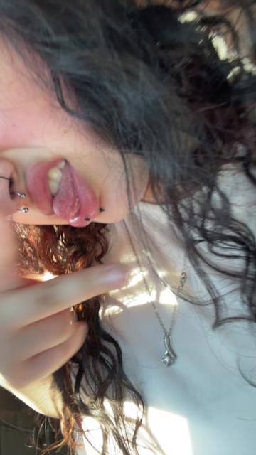 @Vaeh.xo