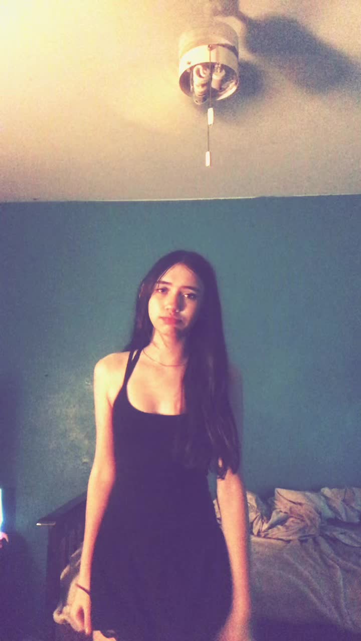 @🚬