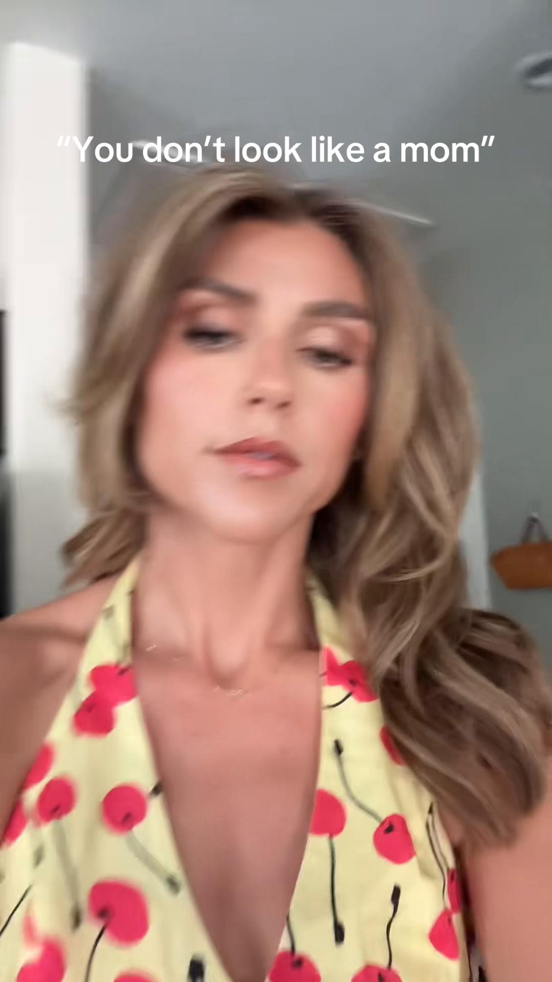 @Kirsten Lee