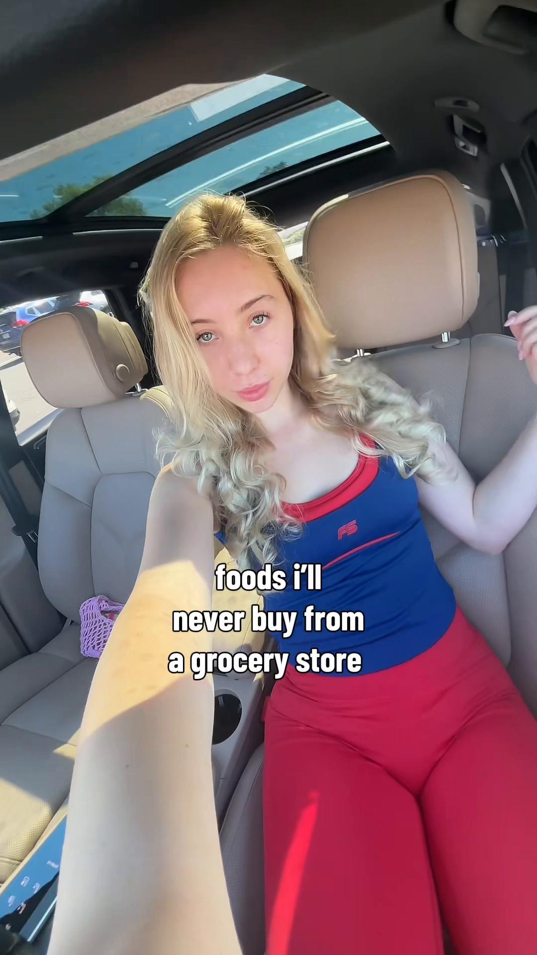 @primalbarbiee