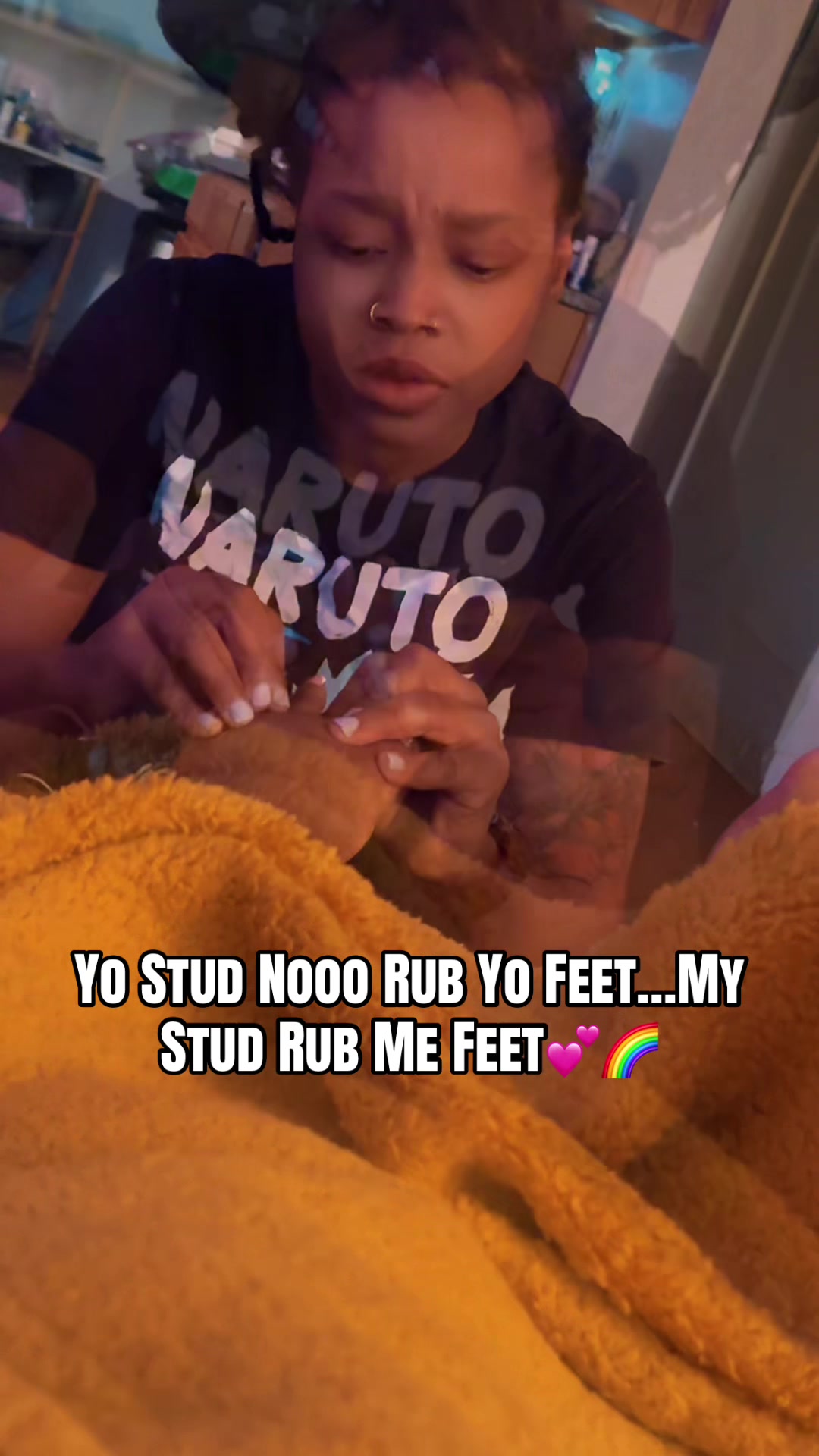 @ObeyytheeJuiicee📍💦💕🫶🏾