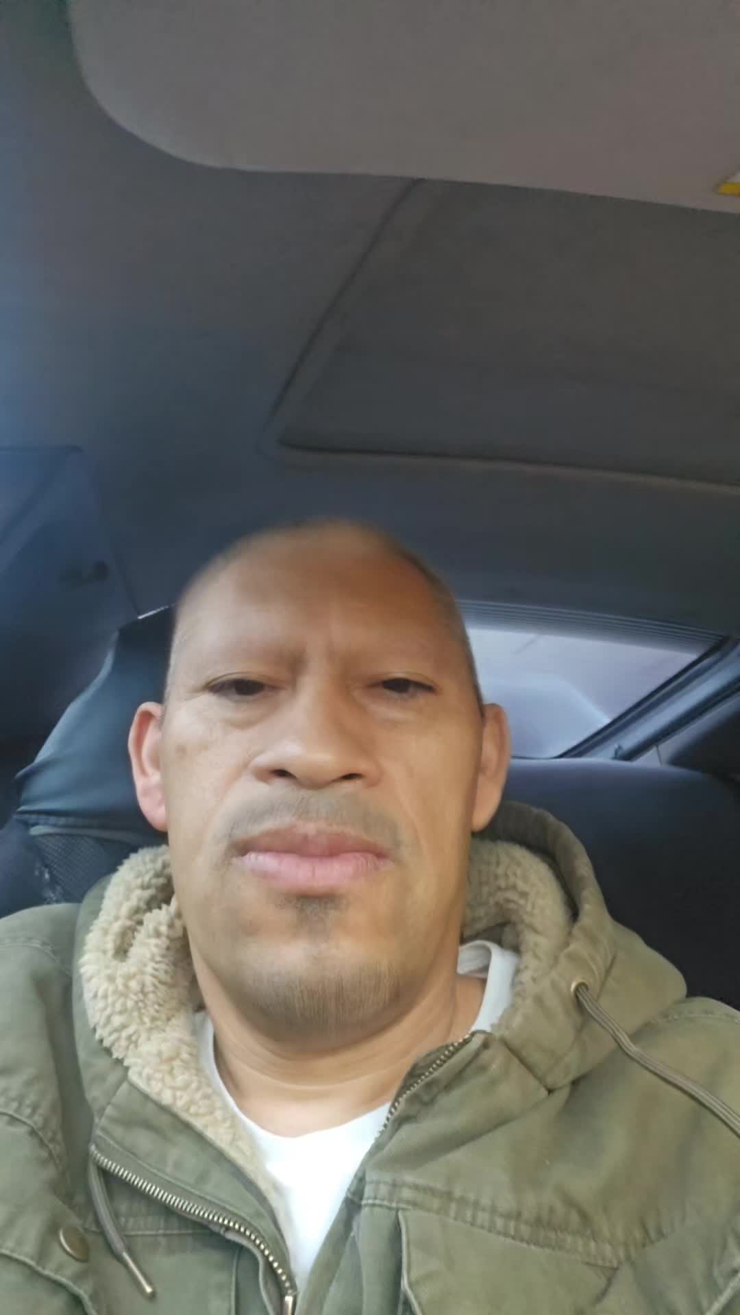 @Pedro
