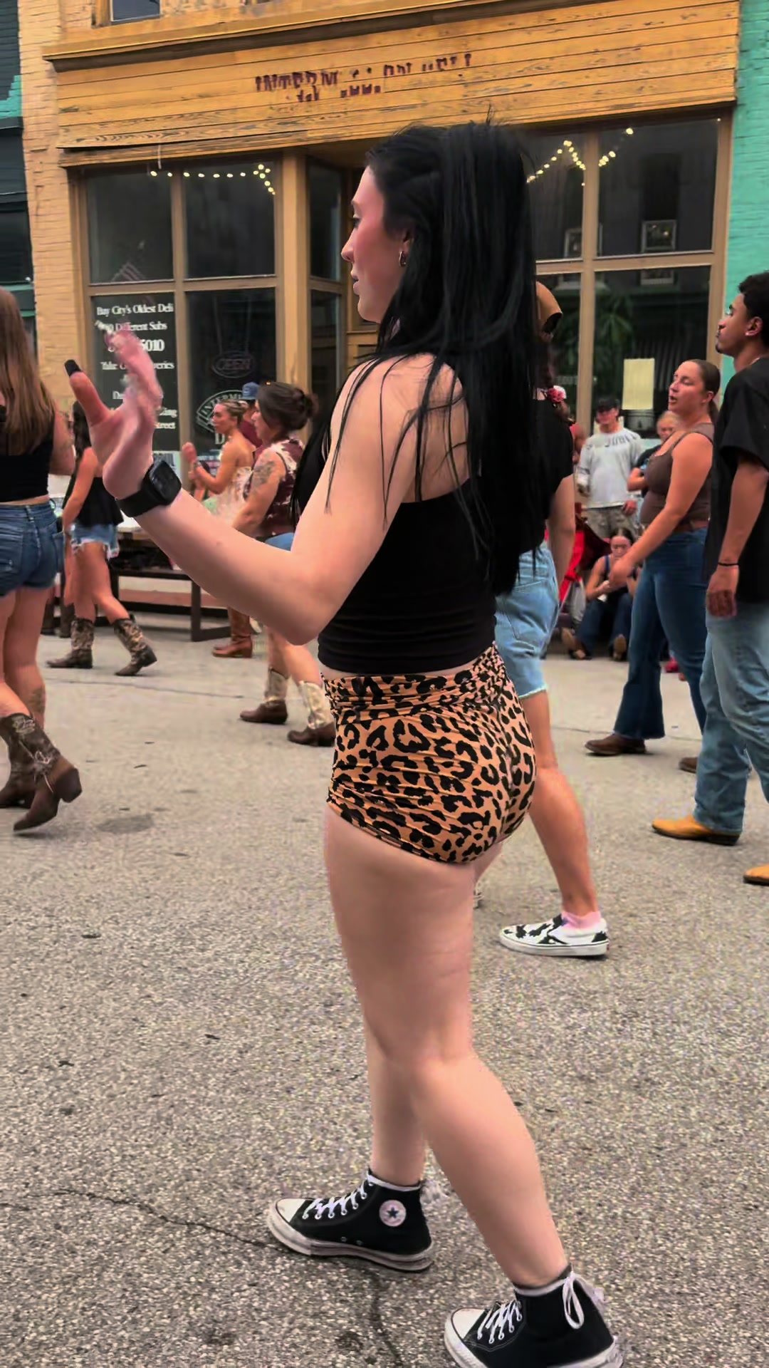 @sagealexandraa