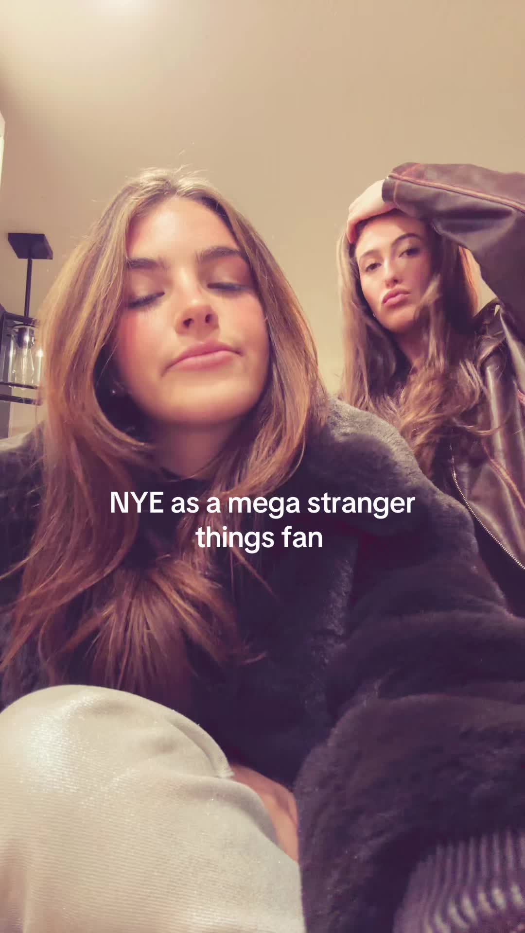 @MIA DIBONA