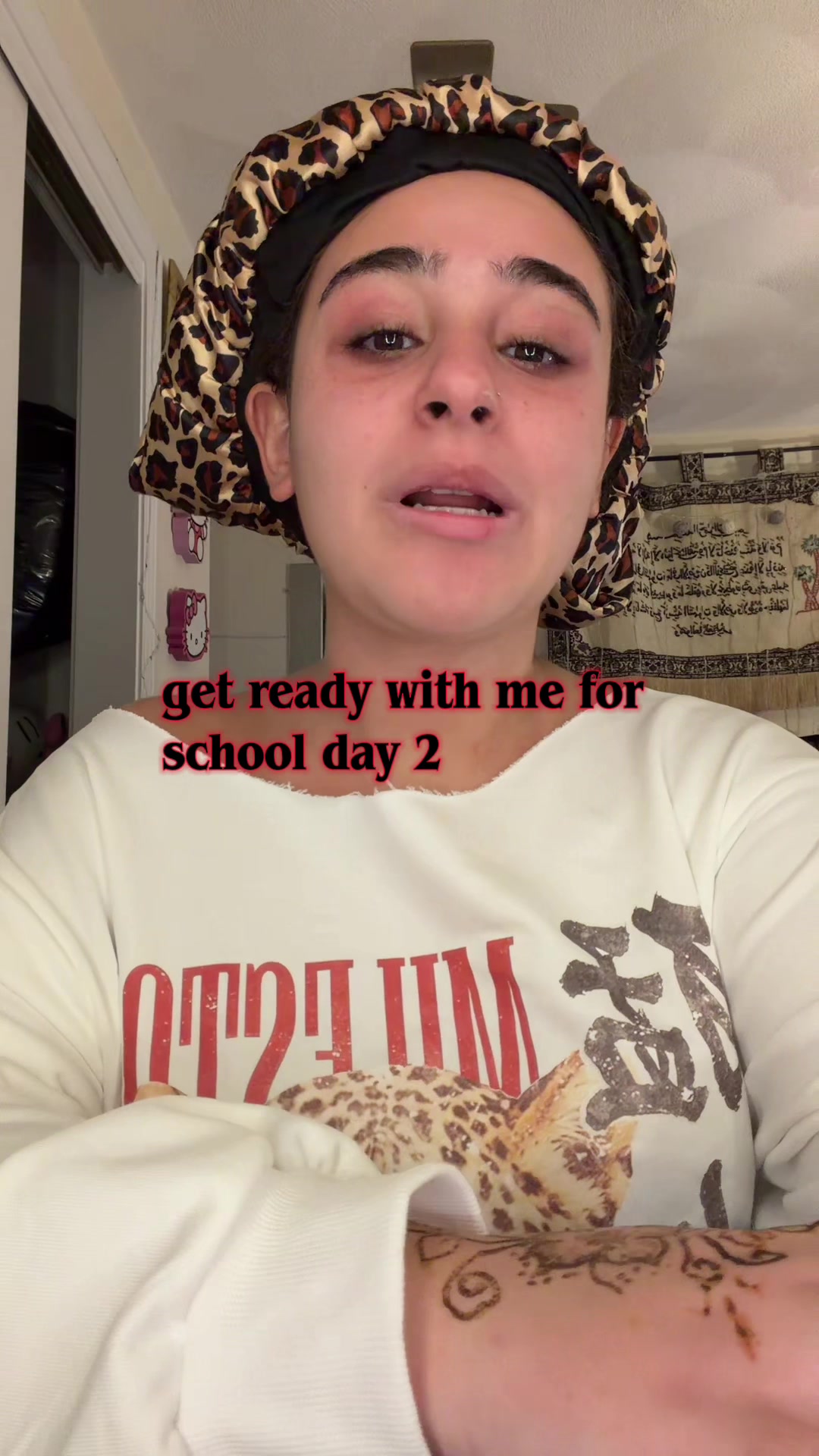 @crlywrld2.0