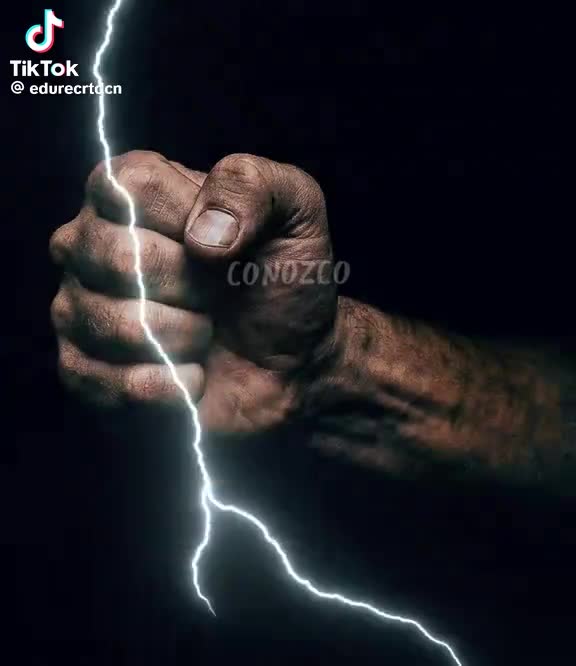 @🤝🤗🇳🇮