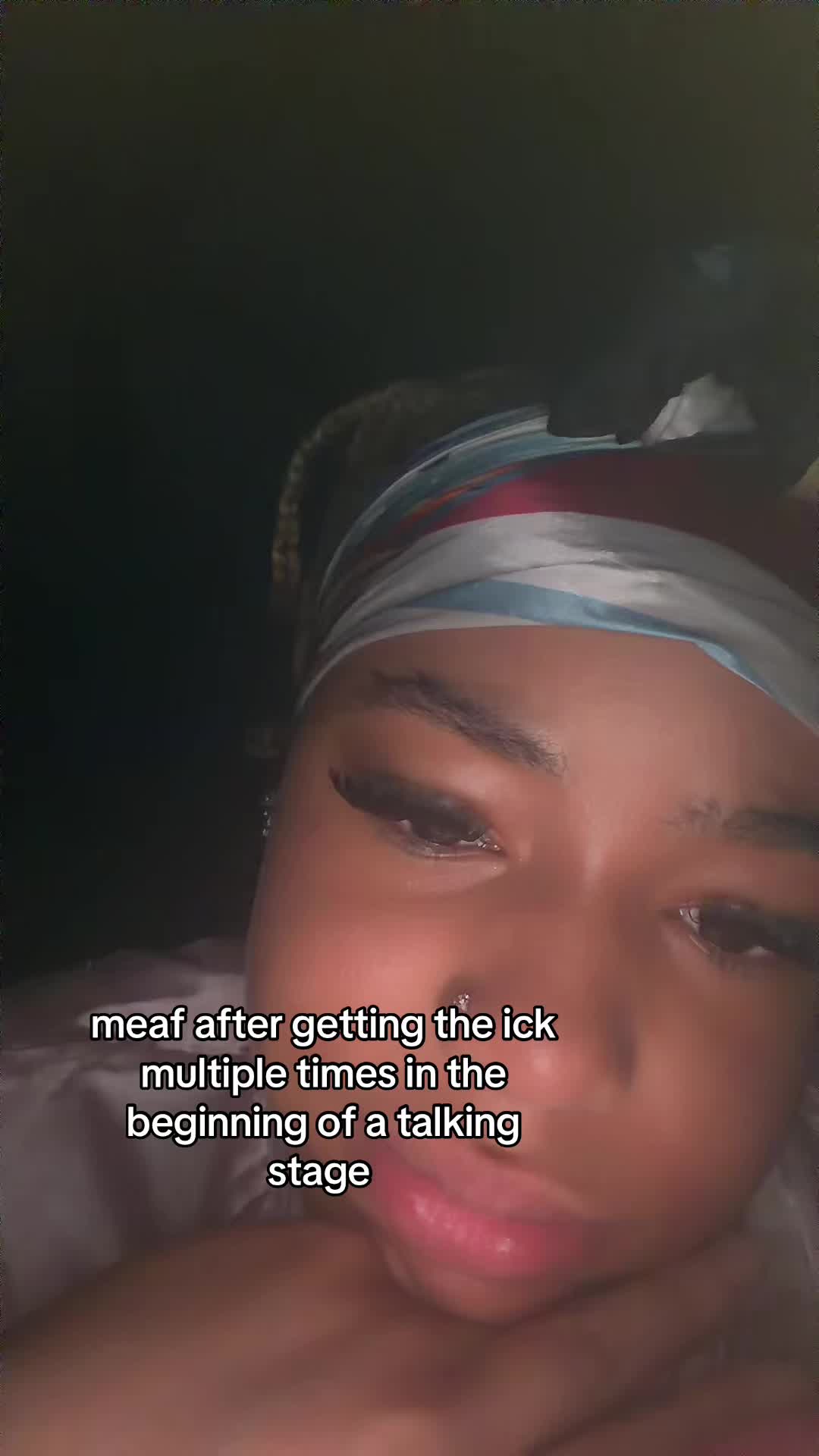 @️
