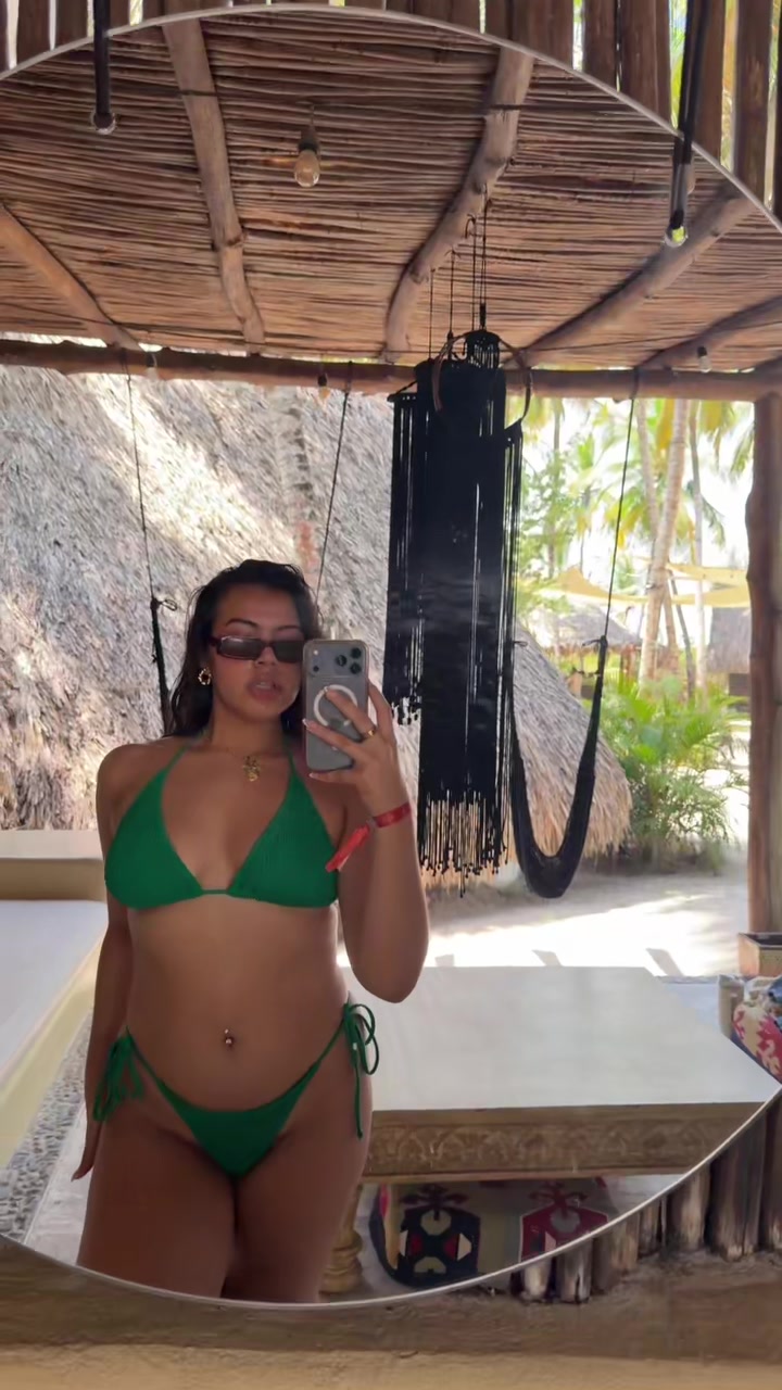 @Leyla