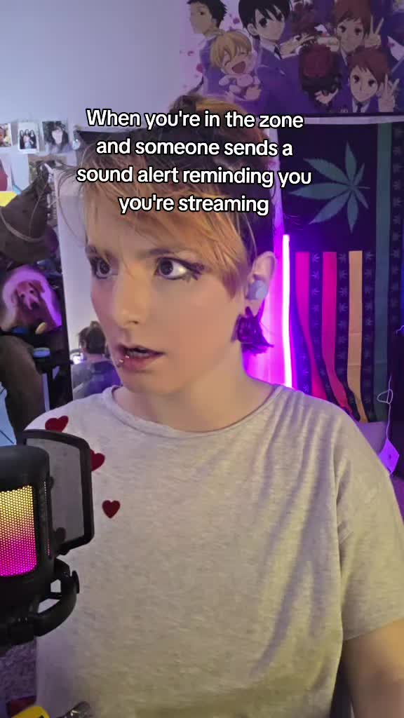 @Soup 🍲✨ | streamer