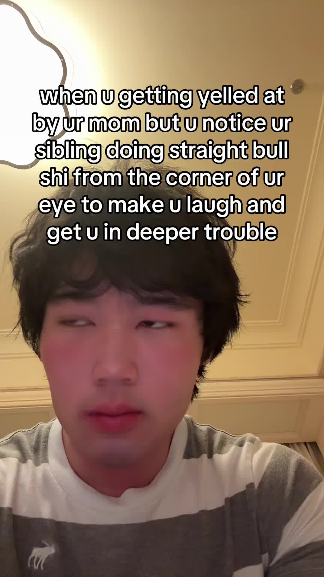 @thien