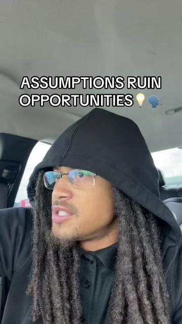 @4lwise_