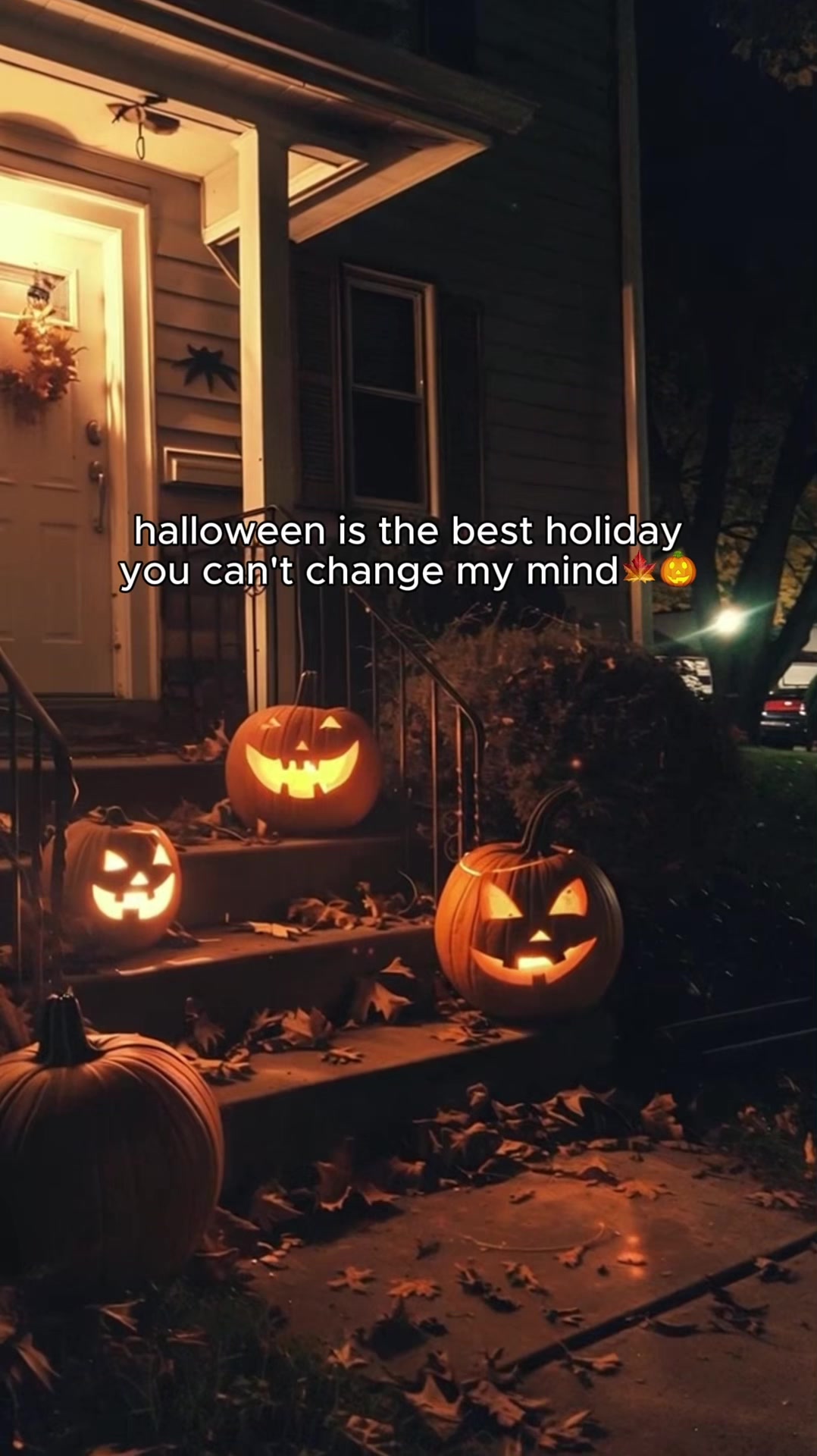 @abitspooky