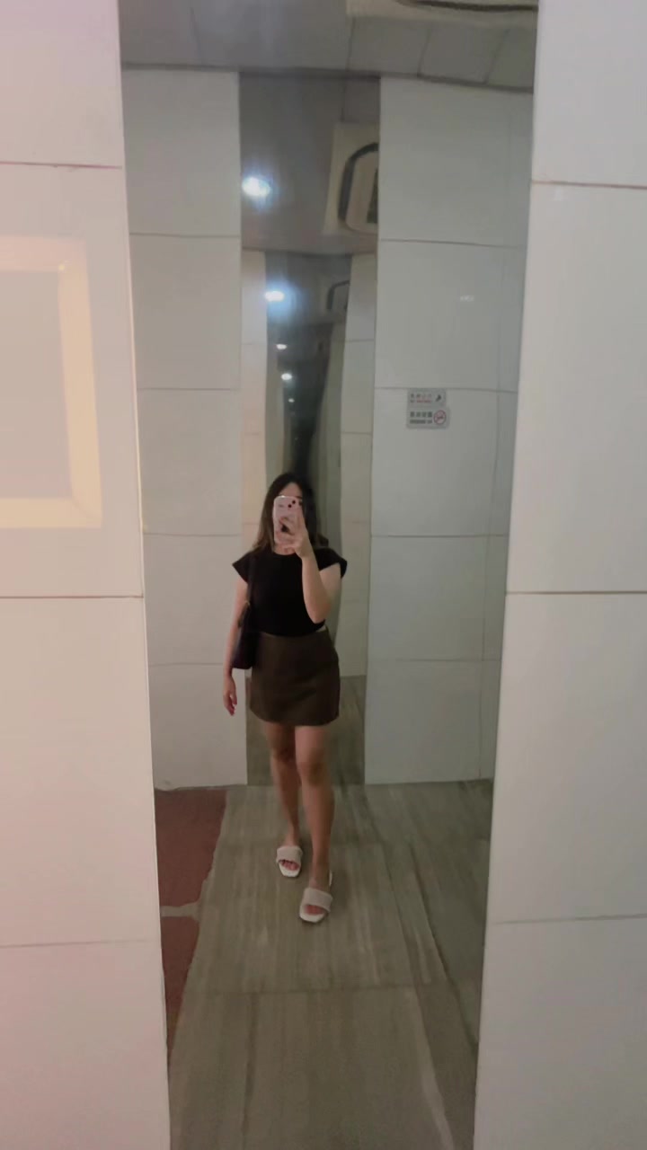 @ye ye 92