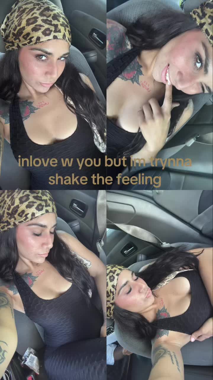 @bri 🦥